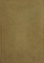 giornale/RAV0147726/1982/Giugno v.2